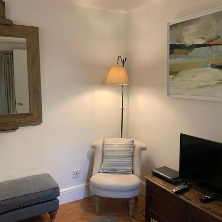Masons Cottage, An Idyllic Retreat In An Area Of Outstanding Beauty, Close To Blenheim Palace, Oxford & The Cotswolds Stonesfield Exteriör bild