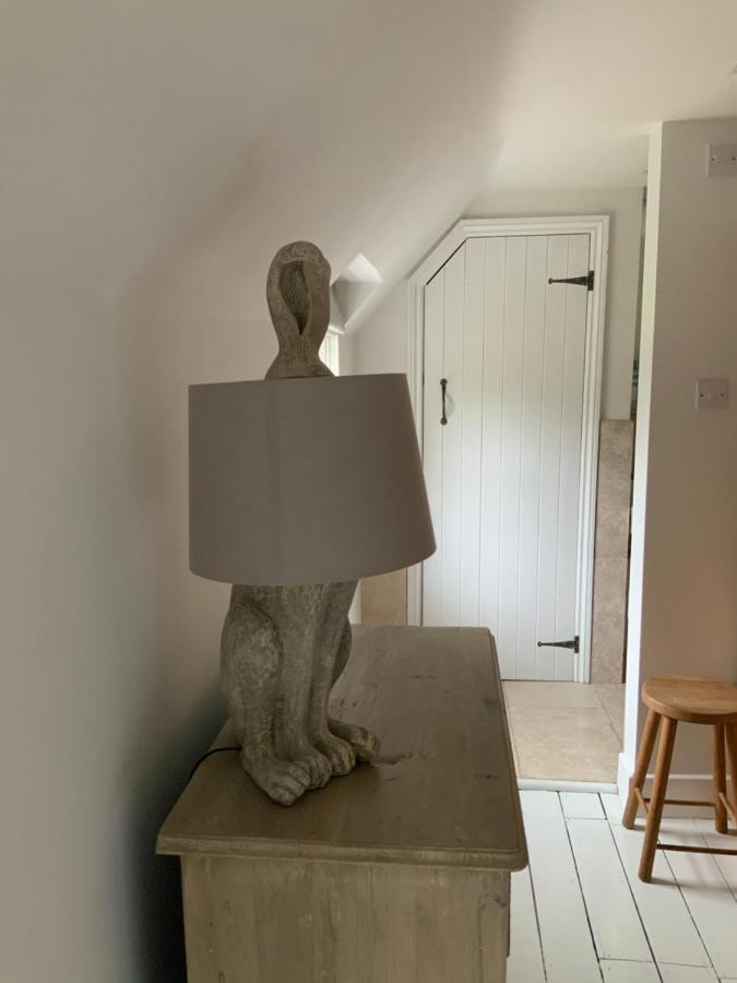 Masons Cottage, An Idyllic Retreat In An Area Of Outstanding Beauty, Close To Blenheim Palace, Oxford & The Cotswolds Stonesfield Exteriör bild