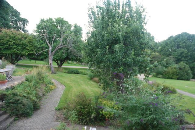 Masons Cottage, An Idyllic Retreat In An Area Of Outstanding Beauty, Close To Blenheim Palace, Oxford & The Cotswolds Stonesfield Exteriör bild