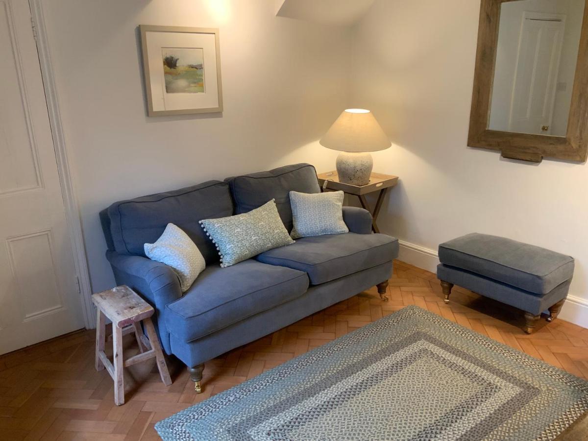 Masons Cottage, An Idyllic Retreat In An Area Of Outstanding Beauty, Close To Blenheim Palace, Oxford & The Cotswolds Stonesfield Exteriör bild