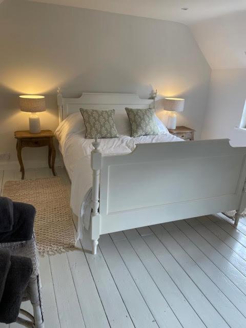 Masons Cottage, An Idyllic Retreat In An Area Of Outstanding Beauty, Close To Blenheim Palace, Oxford & The Cotswolds Stonesfield Exteriör bild
