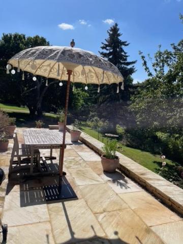 Masons Cottage, An Idyllic Retreat In An Area Of Outstanding Beauty, Close To Blenheim Palace, Oxford & The Cotswolds Stonesfield Exteriör bild